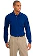 Rapid Dry Long Sleeve Sport Shirt