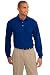 Rapid Dry Long Sleeve Sport Shirt