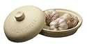 Sassafras Garlic Baker