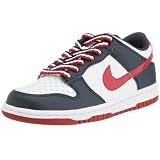 [�ʥ���] DUNK LOW GS