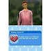 preview thumb 3 for The Sims 3