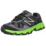 [ニューバランス] new balance new balance NB MT350 4E