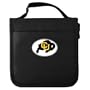 Colorado Golden Buffaloes NCAA CD / DVD Case/Holder