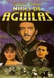 Nido De Aguilas [DVD] [Region 1] [NTSC]