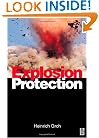 Explosion Protection