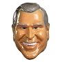 Bush Mask Adult
