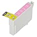 Blake Printing Supply Remanufactured Ink Cartridge Replacement for EPSON 98, 99 (T0981) (2x Black, 2xCyan, 2x Yellow, 2x Magenta, 2x Light Cyan, 2x Light Magenta, 12-Pack)