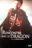 Rencontre avec le Dragon (The Red Knight) (DVD) (2003) (French Import) (FRENCH LANGUAGE ONLY)