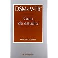 Detalles del producto