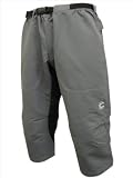 (�L���m���f�[��)Cannondale combination quarter pant...