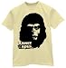 Planet of the Apes T-Shirt (Guys)