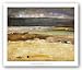 Stormy Day by Santiago Izquierdo 30"x24" Art Print Poster