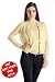 Women's Cashmere Cardigan Twin Sweater Set