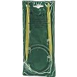 Bambus-Rundstricknadel St�rke: 8,00, 80cm