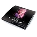 Final Fantasy 13-2 Face Plate