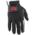 Meinl Full Finger Drummer Gloves - Large