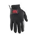 Meinl Full Finger Drummer Gloves - Large
