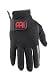 Meinl Full Finger Drummer Gloves - Large