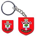 Southampton Keyring