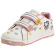 Hello Kitty Junior...