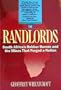 The Randlords (A Touchstone book)