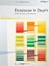 Database in Depth: Relational Theory for Practitioners