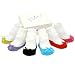 Trumpette Baby Socks - Pixies