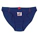 How To Measure Bra Sizes : New York Giants Women's Fall Flirt Panty