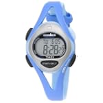 Timex Womens