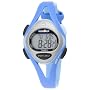 Timex Women's T5B721 Ironman Triathlon Sleek 50-Lap Watch