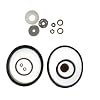 Chapin 64627 Seal and Gasket Repair Kit for 1949