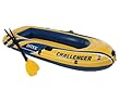 Challenger 2 Boat Kit - Intex