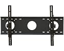 Videosecu tilting plasma TV LCD monitor wall mount for SAMSUNG 32", 37", 40" 42" 46" 50" 52" 55" PN58A760 PN58A650 PN50A650 PN50A530 PN42A410 PN50A550 PN42A450 PN50A450 HDTV 1SF