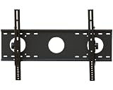 Videosecu tilting plasma TV LCD monitor wall mount for SAMSUNG 32, 37, 40 42 46 50 52 55 PN58A760 PN58A650 PN50A650 PN50A530 PN42A410 PN50A550 PN42A450 PN50A450 HDTV 1SF 41L0g86gptL. SL160 Videosecu tilting plasma TV LCD monitor wall mount for SAMSUNG 32, 37, 40 42 46 50 52 55 PN58A760 PN58A650 PN50A650 PN50A530 PN42A410 PN50A550 PN42A450 PN50A450 HDTV 1SF