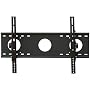 Videosecu tilting plasma TV LCD monitor wall mount for SAMSUNG 32", 37", 40" 42" 46" 50" 52" 55" PN58A760 PN58A650 PN50A650 PN50A530 PN42A410 PN50A550 PN42A450 PN50A450 HDTV 1SF