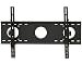 Videosecu tilting plasma TV LCD monitor wall mount for SAMSUNG 32", 37", 40" 42" 46" 50" 52" 55" PN58A760 PN58A650 PN50A650 PN50A530 PN42A410 PN50A550 PN42A450 PN50A450 HDTV 1SF