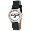 Atlanta Hawks Player Series Watch - NBA Basketball Fan Shop Sports Team Merchandise