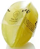 アーヴ スターフルーツLM (2入り)