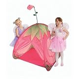 Tunnels Tents & Parachutes