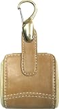 Rivet The Wrap Fashion Case for Mobile Phones (00-91300-02)
