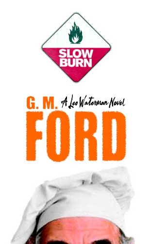 Slow