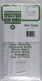 White Sheet Odds & Ends - B0006O5I20