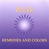 Remedies & Colors