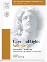 Procedures in Cosmetic Dermatology Series: Lasers and Lights: Volume 2: Text with DVD