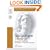 Procedures in Cosmetic Dermatology Series: Lasers and Lights: Volume 2: Text with DVD