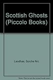 Scottish ghosts