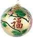 Unusual Gift Idea for Friend - 3
