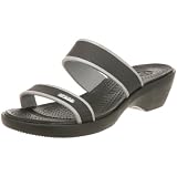 Crocs Madeira, Sandales femme