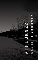 Click to Download Free Kindle Book -> Affluenza