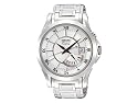 Seiko Elite Collection Srn001 Premier Mens Watch